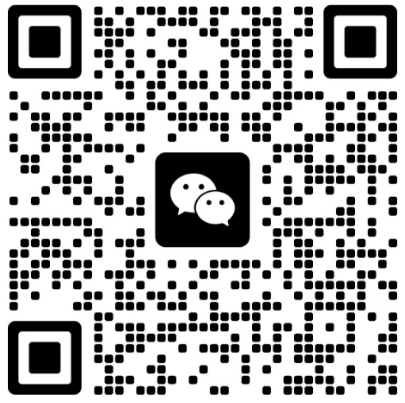 皖剑债务催收处理公司联合平台