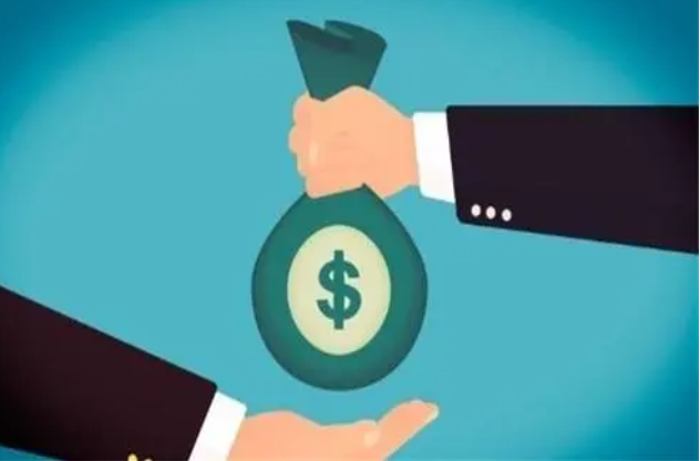 渭南讨债公司对于企业无力偿还债务时可以采取哪些对策？