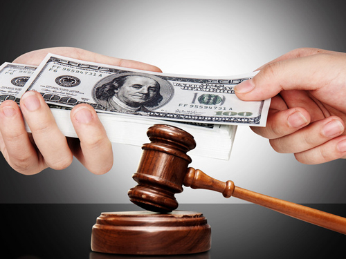 渭南在金华讨债公司合法讨债的方法有哪些