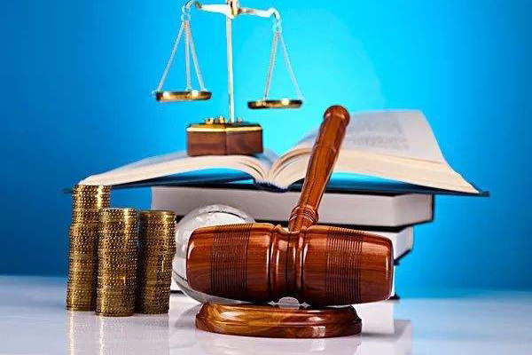 华阴委托宁波讨债公司帮忙讨债是否合法