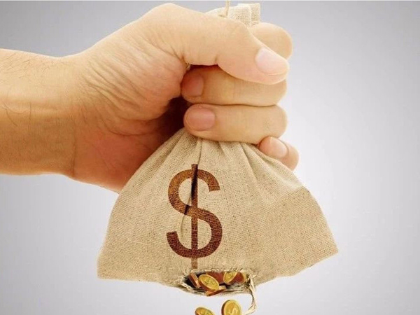 长沙清债公司比较成功要账技术有哪些？