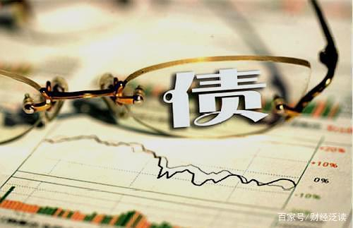 长沙讨债公司要账需要提供什么资料？
